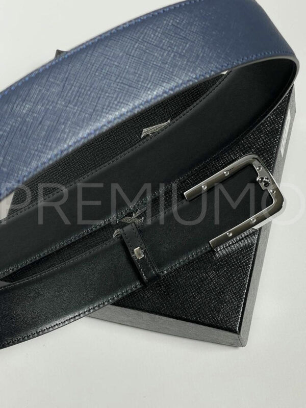 Prada ремень PR217419 4