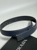 Prada ремень PR285522 8