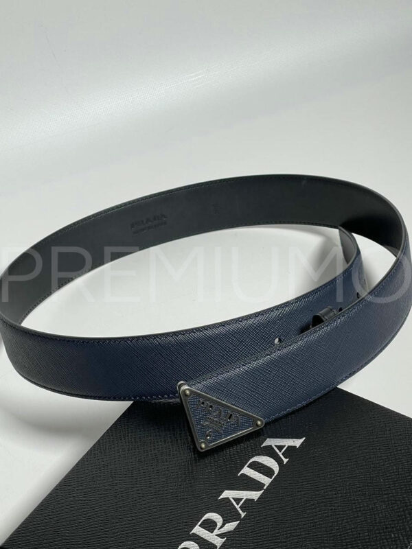 Prada ремень PR285522 4