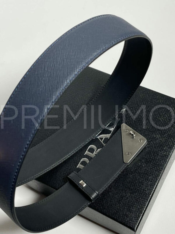 Prada ремень PR285522 3