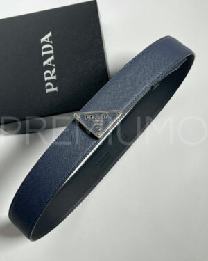 Prada ремень PR285522