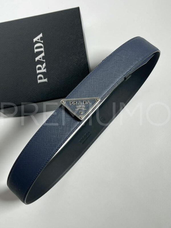 Prada ремень PR285522