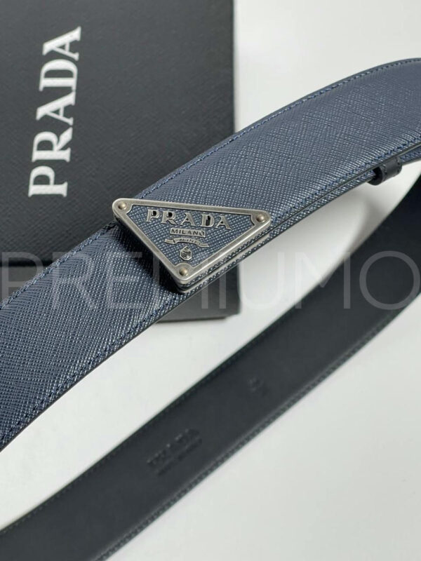 Prada ремень PR285522 2