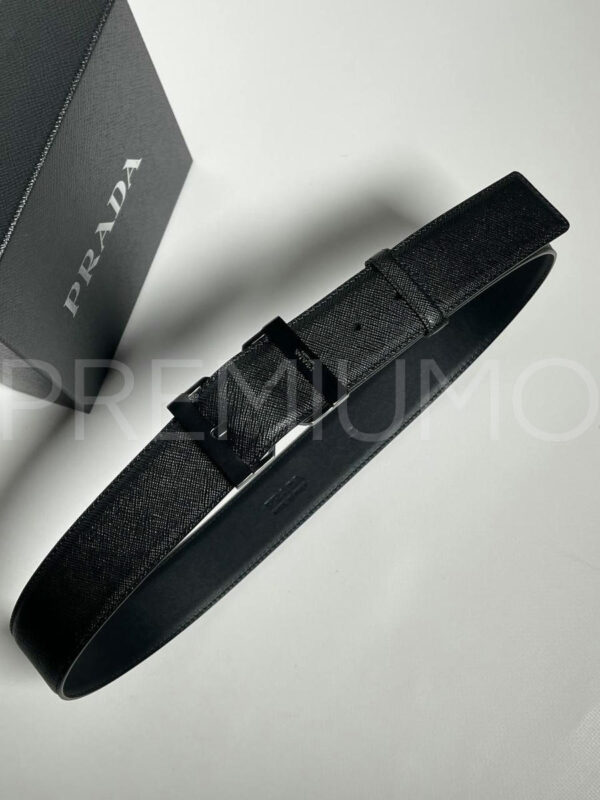 Prada ремень PR408369 2