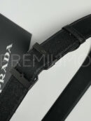 Prada ремень PR408369 7