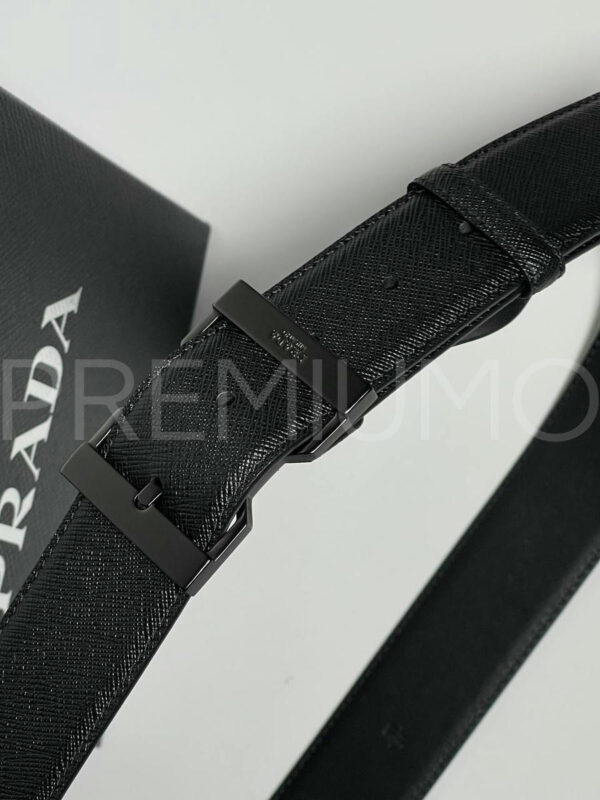 Prada ремень PR408369 3