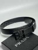 Prada ремень PR408369 5