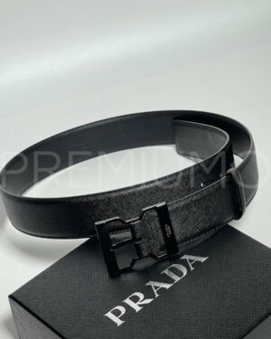 Prada ремень PR408369