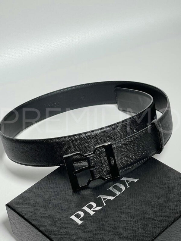 Prada ремень PR408369