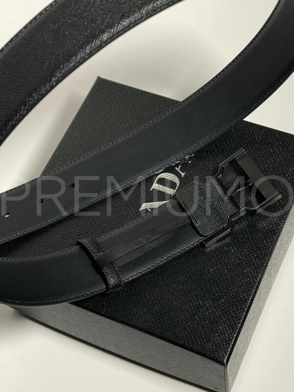 Prada ремень PR408369 4