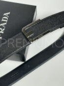 Prada ремень PR667352 7