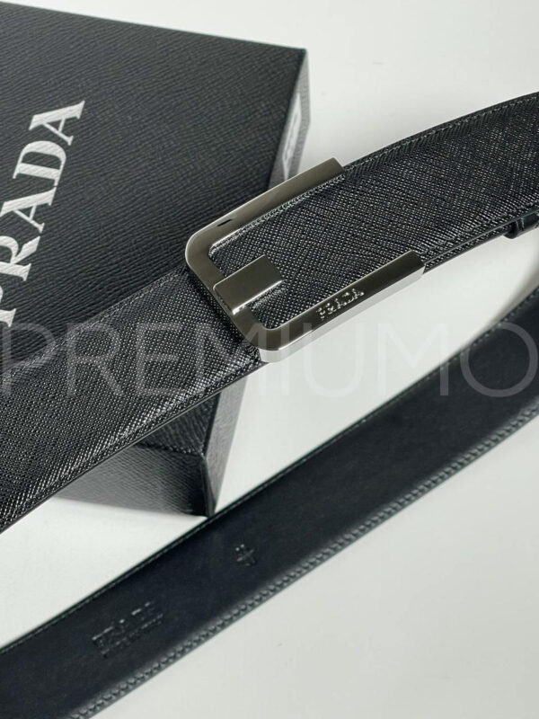 Prada ремень PR667352 3