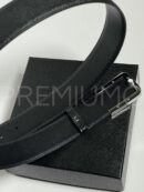 Prada ремень PR667352 8