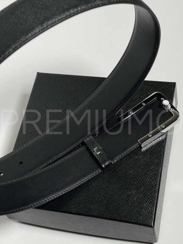 Prada ремень PR667352 4