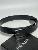 Prada ремень PR667352 5