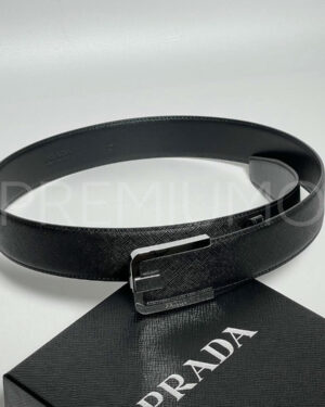 Prada ремень PR667352