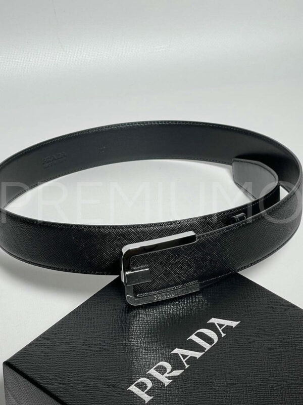 Prada ремень PR667352
