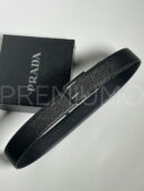 Prada ремень PR667352 6