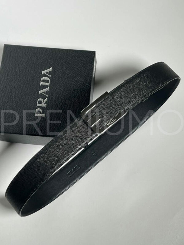Prada ремень PR667352 2