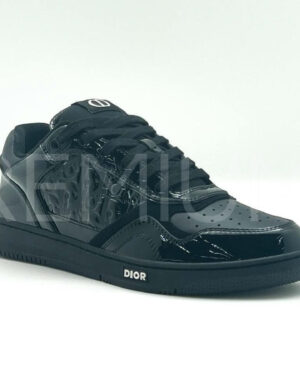Christian Dior кроссовки PR642077