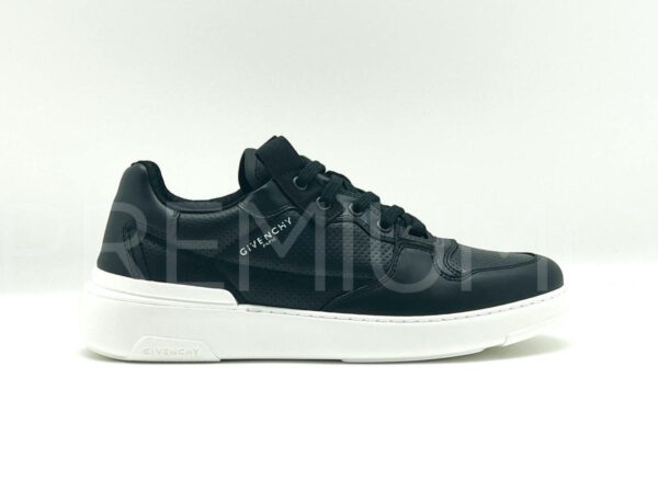Givenchy кроссовки PR844339 2