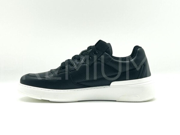 Givenchy кроссовки PR844339 3