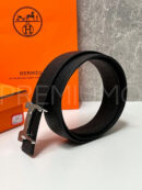 Hermes ремень PR239455 6