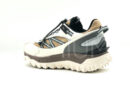 Moncler кроссовки PR357089 8