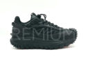 Moncler кроссовки PR702497 6