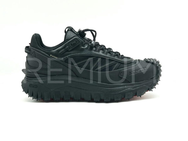 Moncler кроссовки PR702497 2