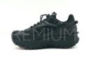 Moncler кроссовки PR702497 7