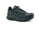 Moncler кроссовки PR702497 5