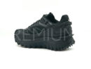 Moncler кроссовки PR702497 8