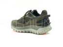 Moncler кроссовки PR803740 8