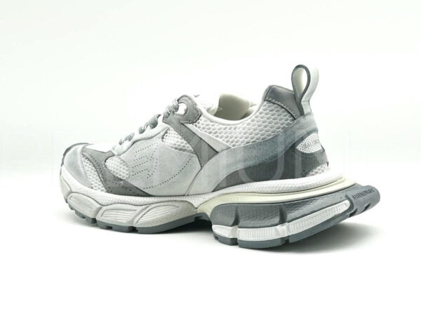 Balenciaga кроссовки PR326031 4