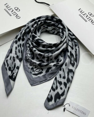 Valentino платок PR294508
