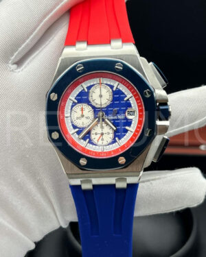 Audemars Piguet часы PR712322