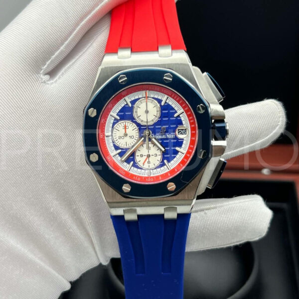 Audemars Piguet часы PR712322