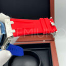 Audemars Piguet часы PR712322 7