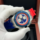 Audemars Piguet часы PR712322 8