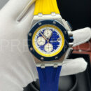 Audemars Piguet часы PR839031 8