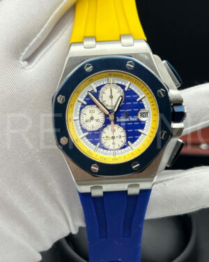 Audemars Piguet часы PR839031