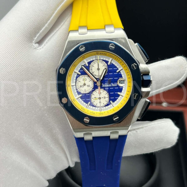 Audemars Piguet часы PR839031