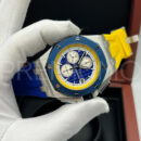 Audemars Piguet часы PR839031 9