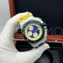 Audemars Piguet часы PR839031 14