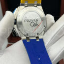 Audemars Piguet часы PR839031 13