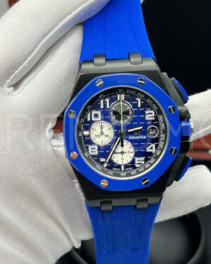 Audemars Piguet часы PR139217