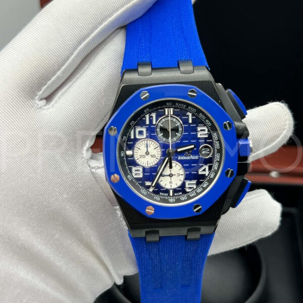 Audemars Piguet часы PR139217