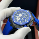 Audemars Piguet часы PR139217 8