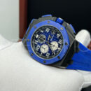 Audemars Piguet часы PR139217 9
